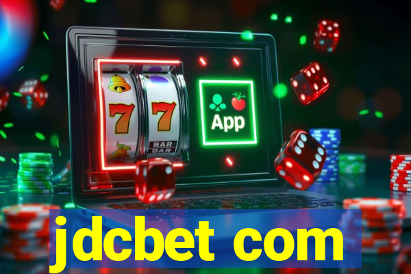 jdcbet com